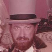 Search for Obituaries