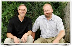 The vets and techs at harris animal hospital will work with you in our warm, friendly environment to provide excellent, compassionate, lifelong health care for your pet family member. Clinic Owners Veterinarian In Paddock Lake