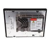 ALLEN BRADLEY 2711P-T10C4D8