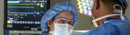 Your participation in this invaluable learning process means that appointments may take longer. Oral And Maxillofacial Surgery Ut Southwestern Dallas Texas