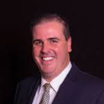 Dr. Frederick D. Scheel, MD