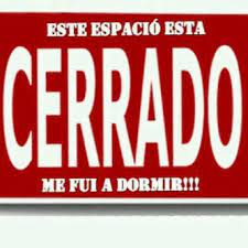 Jul 02, 2021 · me mareó el humo 'e la hookah y la champaña aquella. Me Fui A Dormir Asi Q No Me Jodan Home Facebook