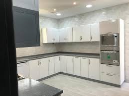 مطابخ خلدة K K Home Facebook