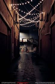 Perth Alleyways Much Better Than Melbourne Street Photography Perth City