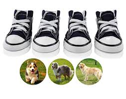 Qumy Waterproof Dog Shoes Review Dog Products Guide