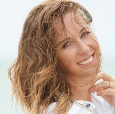 Should we book a car for Gatlinburg/Pigeon Forge in October?