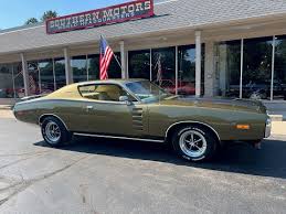 Image result for Light Gold 1972 Charger