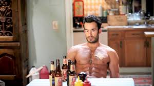 Capítulo 36:video oficial de la novela de telemundo tierra de reyes. Tierra De Reyes Temporada 1 Capitulo 5 Capitulo 5 De Tierra De Reyes Parte 1 De 3