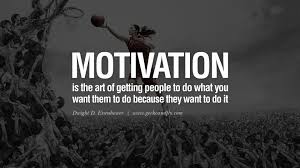 Points are scored by getting the ball through a. 69 Motivational Workout