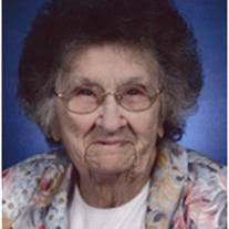 Obituaries in De Soto, MO