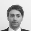 Pitsch in der Personensuche von Das Telefonbuch