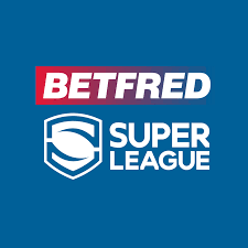 What is the lure of the european super league? Super League Facebook
