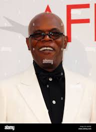 L morgan hi-res stock photography and images