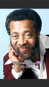 Cameron Cranford Wynston Goode