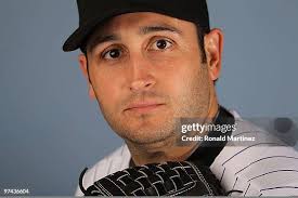 338 John Rincon Photos & High Res Pictures