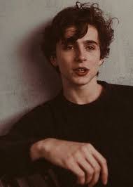 These stars are able to rake up millions of likes thanks to iconic baby pics, pregnancy announcements, and heartfelt dedications. Call Me By Your Name Tumblr Timothee Chalamet Timmy T Pretty People