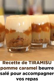 Pin On Recettes Et Astuces Facile
