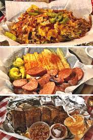 15 Best Bbq Restaurants In Memphis Best Memphis Barbecue