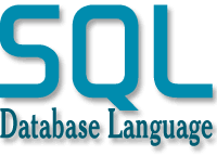 Sql Tutorial On Tutorialspoint Sql Tutorial Sql This Or That Questions