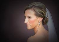 Meghan Snee & David Marcotte