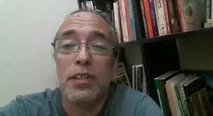 ABERTURA DA FLIC MAC- MACAÉ