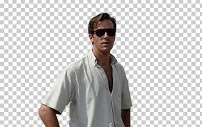 Call me by your name free. Armie Hammer Call Me By Your Name Actor Film Italy Png Clipart Actor Armie Hammer Art