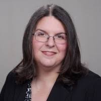 2100+ "Galván" profiles