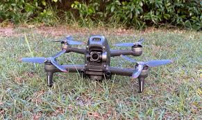Premium speakers from jbl such as wireless bluetooth speakers, android & ios headphones, soundbars, subwoofers, home theater systems, computer speakers, & ipod/iphone docks. Dji Fpv Review The Formula One Car Of Drones Tech Guide