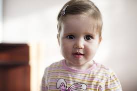 I have the rubberband comb as well and would love to buy a backup if you can tell me how to go about that. 30 Adorable Toddler Girl Haircuts And Hairstyles