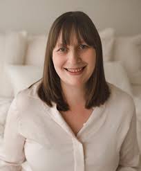 Notes& News Notes& News