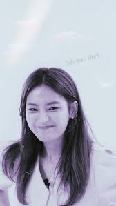 Главная кинодеятели пак чжу хён / park joo hyun / 박주현. 160 Ide Park Ju Hyun Aktris Estonia Gadis