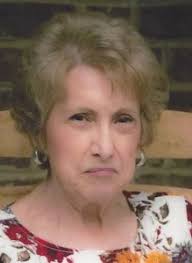 Obituaries in March 23, 2023, edition