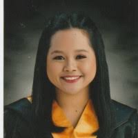 5 "Alyssa Pastor" profiles