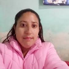 Photo by Belen Fournier (@iris.belen) · October 12, 2025