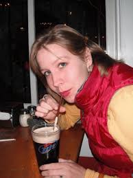 So, you want to be a vet?