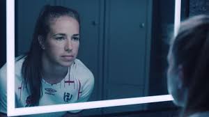 Hannah-Jane Moorehead