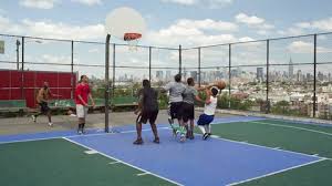 The bukit kiara sports complex (malay: Kuala Lumpur Malaysia July 30 Stock Footage Video 100 Royalty Free 29283817 Shutterstock