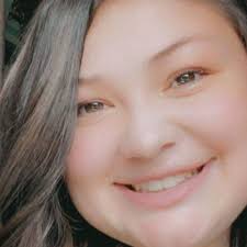 Fundraiser for Alexis Castillo by Hope Freeman : Support Alexis Castillo's  Medical Journey