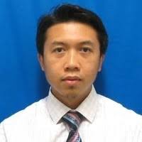 70+ "Ahmad Husni" profiles