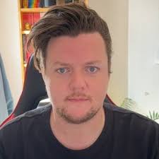 Excited to share that I've joined the team at Alfred London as an Associate  Director to head up the Gaming practise! https://lnkd.in/dyUBW2G3