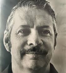 Gary Watson Obituary (1943