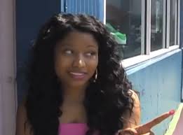 A page for describing ymmv: 22 Facts You Need To Know About Yikes Rapper Nicki Minaj Capital Xtra
