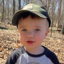 Bailey Brockman's Instagram, Twitter & Facebook