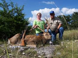 Pin On Deer Horn Ideas
