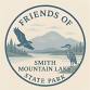 Friends of SML State Park meeting event image