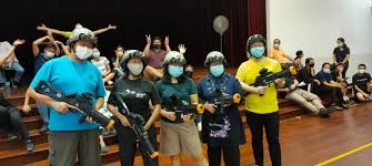 Assist in full spectrum of adminstrative functions which include office receiptionist, administration, office supplies, meeting minutes, drivers, cleaners. Executive Administrative Staff