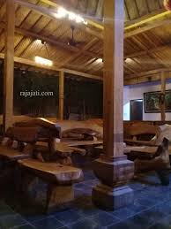 Dijual rumah limasan dan joglo.asli dari kayu jati bisa bongkar pasang.harga murah meriah. Jual Rumah Joglo Dan Limasan Kayu Jati Untuk Villa Hunian Pendopo Dll