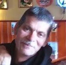 Jerry Connor Obituary