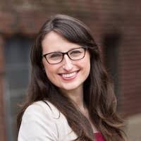 Jennifer Caster Email & Phone Number