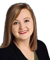 RIVER CITY REALTOR®